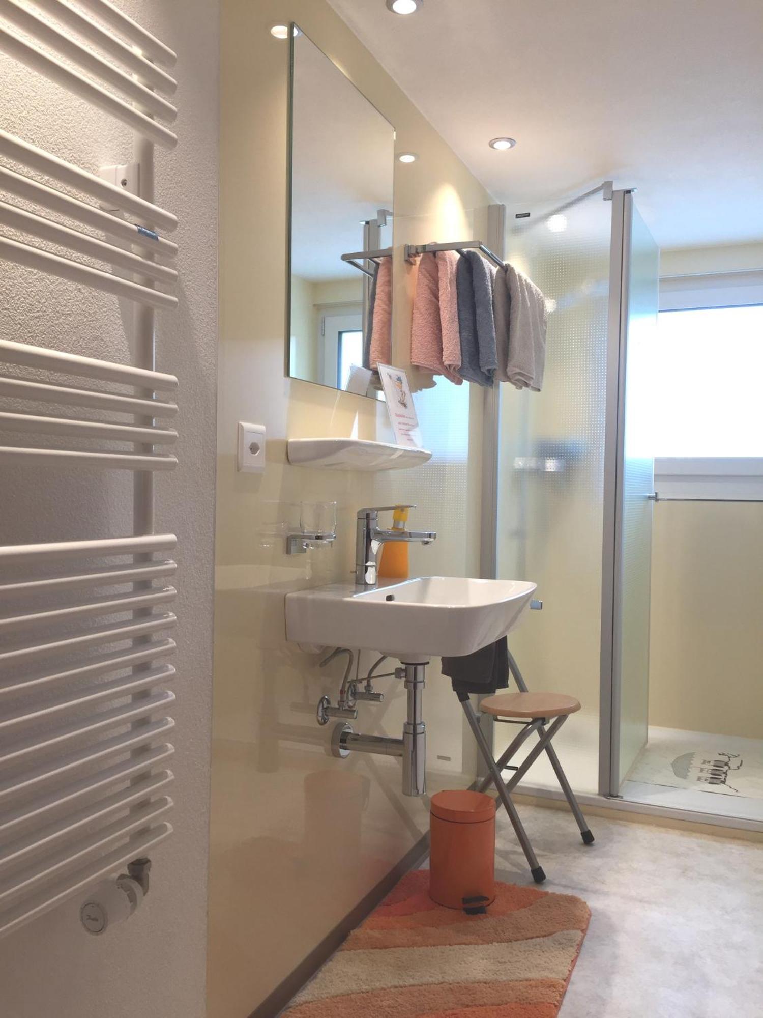 Sunnegga Apartment Grachen Ngoại thất bức ảnh