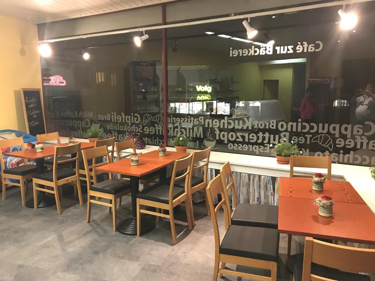 Sunnegga Apartment Grachen Ngoại thất bức ảnh